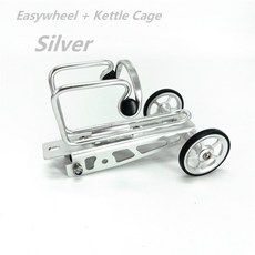 easywheel TOP01