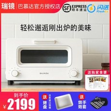 ffc5471a85e342b86f42f73b7680d3ecb39280d91beab48c9c21ab68fbc3.jpeg
