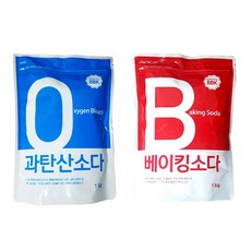 //상품명