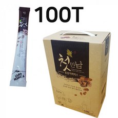 409dae0b3dce393236de42e86b4c2d0d6bbab7f16e03c1b1504e71f3c4fb.jpg
