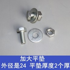 벽걸이에어컨1평