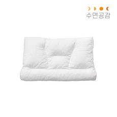 bc015cc8d9ea3cd94379d2c3030be80a360ca4ff0e4c4841e570741e54bd.jpg