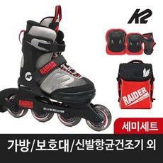 cdd8020072cbffef0521612fb0454f9ce7db29852a5a3b3ea66b993a0290.jpg