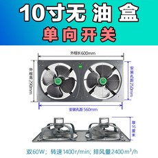 0731875a6e5e4d8a40007e8120cc37cd5dde33db97a6afc90bf93fe52e0c.jpg