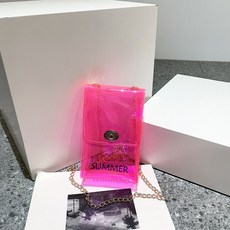 686모바일써멀백