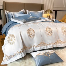 모델하우스침구