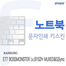 7887ae8f412b5eea1dd386b594feb362465ef7f7930fa8234a855a77010e.jpg