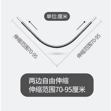 1d7e8100a18b15e045e35c6b33c3d245d1e75cb8980c16cb146dcc623697.jpg