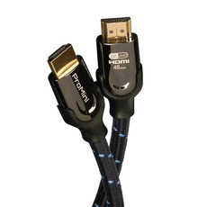 오아셀카프로미니