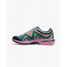  스파이더 SPYDER 공용 KEETNY 키트니 SPHPFNLS302업NK 