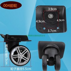 522b7f018dc675372426c964bcb196777a1efde38660986d165026f16768.jpg