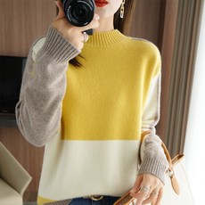 8dfe216afa3346678d3b325d589720b655441b78a84b8e32e11a5e21ed67.jpg