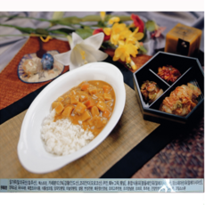 볶음우동레시피