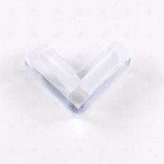 아이방안전쿠션