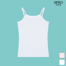 스파오캐미솔 TOP01