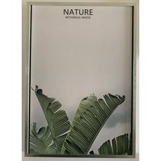 a9101d1b16f7b406ffd30779e487acef94750b4d0ecb9eac0e0a2b85067c.jpg