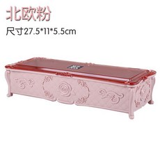 ad6ec71ac7667b58f4292c4586acd01d40b0f136c0ee4bfe52a20051b010.jpg