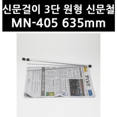 b22bc843bcc967094c63bbc8cd5e5e925a7ca815a2022d489e269a67769a.jpg