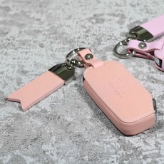 여성키홀더-추천-상품