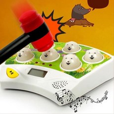 멜로디뿅망치