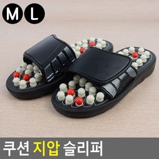 133aab7fbc395ce2a9986d4a7a24ea2ded916a1d06fa30340a2ac8bfa17e.jpg