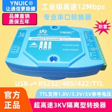 5b387920c24782cb4ff907d7902b833d486b0c6bae832d800957cd357ba4.jpg