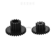 908a45aa1638ffd2d906e8efe6889e9210ce5ad9edf145db43f8be5f4738.jpg