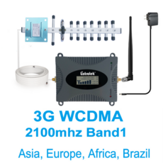 e149e7cd65bfa9efac3c9b00a582e7dfbfed2568d14cfccff617e1a29db4.png