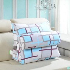 조리원수유패드