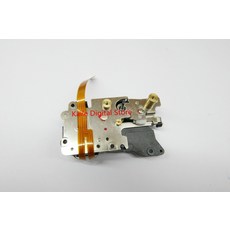 니콘fm2셔터