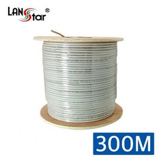 tnc500-900mhz
