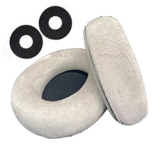 ee3d34086743274662971d7b03fa1e872255bac5c310b803993aedf112d5.png
