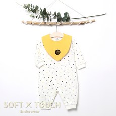150a5fb3b8b8ac762a0a39eedc93a840c9832f5086300df574d057648614.jpg