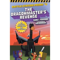 dragonmasters원서 TOP01