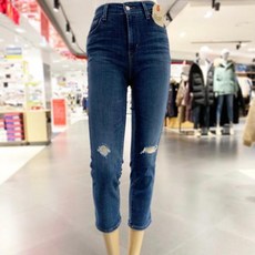 리바이스하이라이즈