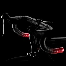 시클로베이션페더라이트