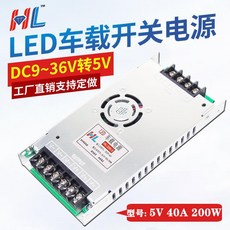2aa9821407d945a30e974b0fcf7074e932b0c4b7b656bdcf896724defba6.jpg