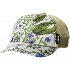 아웃도어프로덕트장갑