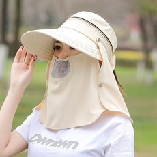 스포츠태스킹