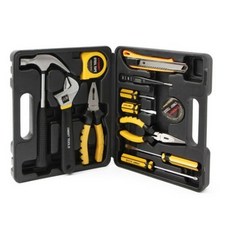 공구요대세트