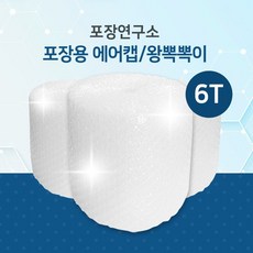 왕뽁뽁이