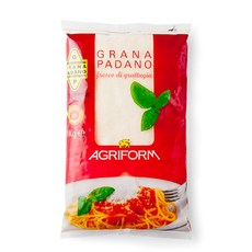  아그리폼 냉장 그라나파나노치즈가루 1kg WJT, 1개 