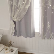 까르데코디망쉬스타