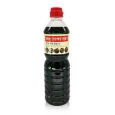 어메게장