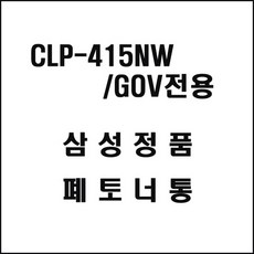 6374cae91b0e7e801c0bdd8c329d2d90861d1b5bdab3b7de6b88c4f2517a.jpg