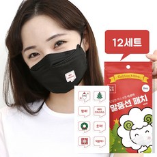 cda3a3a3d136f889f78a8deea9ca8843b9efb4adc9e2bedc69ec46892ff3.jpg