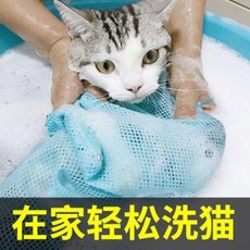 09e924c4ae9516055154968a0e37cdc0041d39635887f84c5d01aebefe16.jpeg