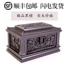 18a8cf5a54946c386ac62d43e6fe982a7bcb7aa360955a663c2abb87fcfb.jpeg