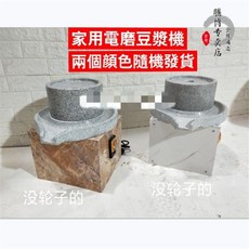 4c568abfb9168115f3ff986c666d894b17a7a7ea9b44a3a6a74fced89895.jpg