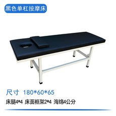 b63eb541a918b8ea1e99a402a014f79c0920f3c9f94c4c5540e39aa444cc.jpeg